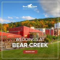 Bear Creek Mountain Resort image 9